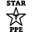 Star PPE Products