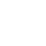 Star PPE Products